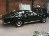 Aston Martin DB S Vantage (1)